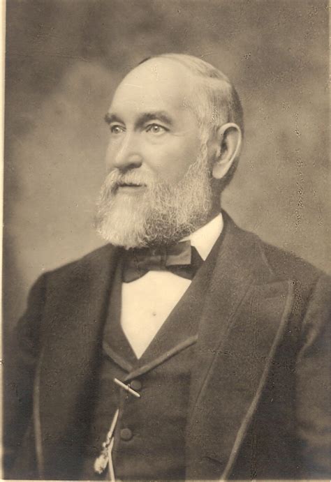 William Thompson 哲学