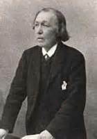 william topaz mcgonagall biography of christopher