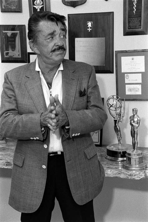 william travilla biography