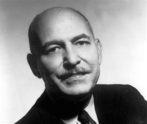 william vennard biography