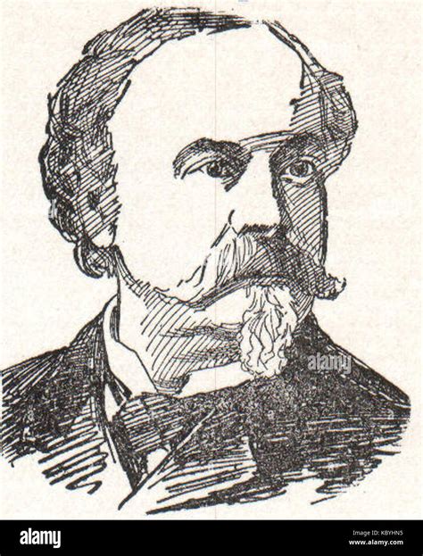 William W