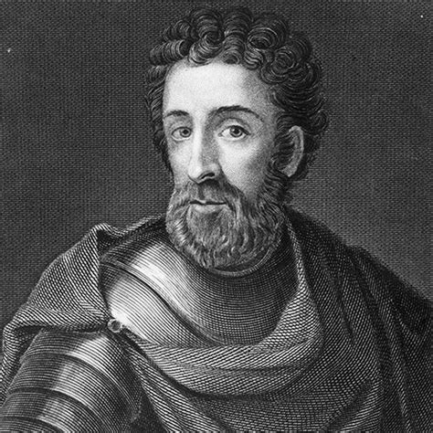 william wallace biography resumida