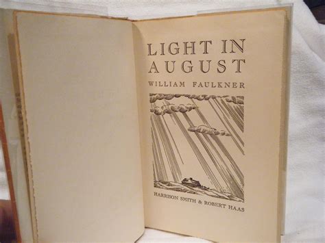 Download William Faulkners Light In August Palna 