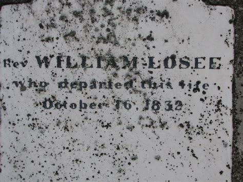 Read William Losee Ontarios Pioneer Methodist Missionary 