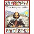 Read Online William Shakespeare The Globe Trophy Picture Books Paperback 