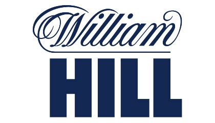 williamhill casino kilz france