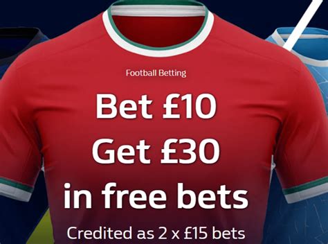 williamhill football coupon