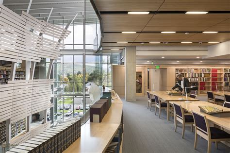 Williams College Library