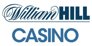 williams hill casino club mgmx