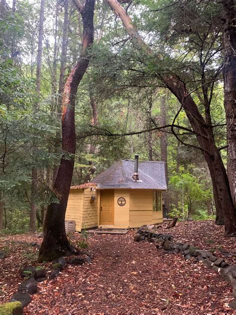 williams oregon