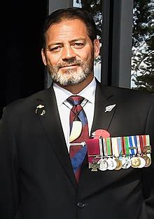 willie apiata wiki