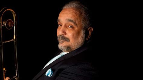 willie colón & héctor lavoe