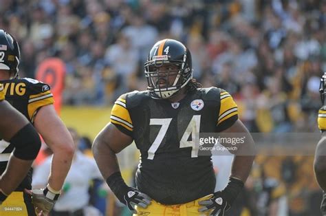 Willie Colon Contract