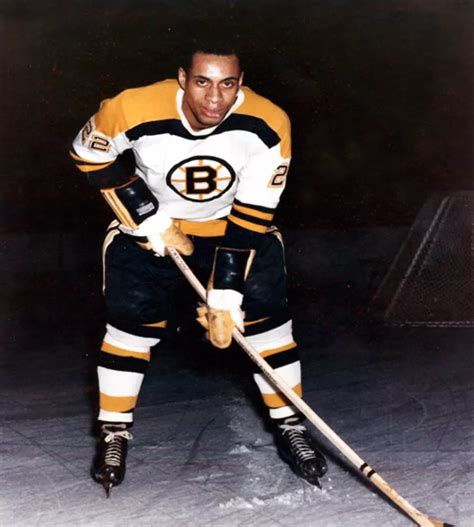 Willie Eldon O'ree