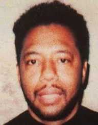 willie lloyd biography