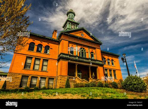 willimantic connecticut