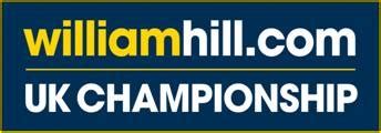 willimhill!