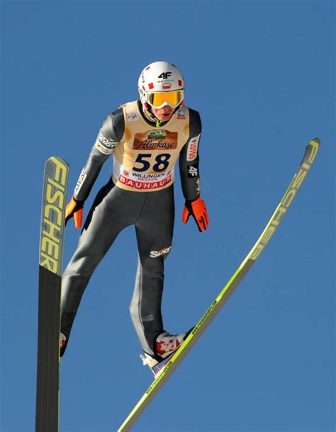 willingen ski jumping 2014