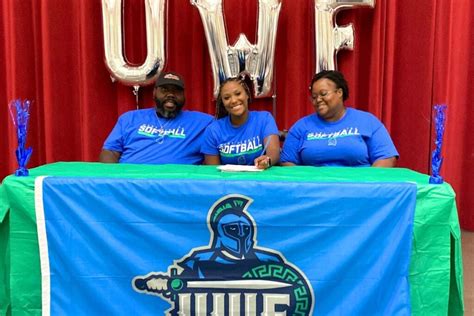 williston single parents