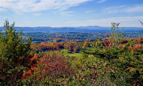 williston vermont