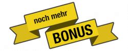 willkommensbonus ohne einzahlung bolt switzerland