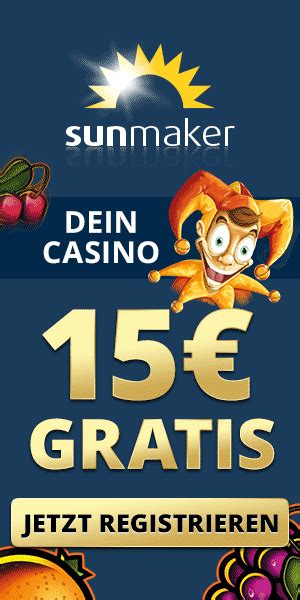 willkommensbonus ohne einzahlung online casino
