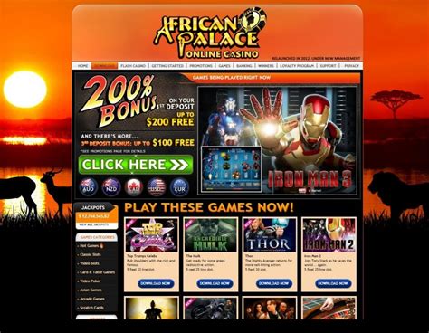 willkommensbonus online casino ohne einzahlung/