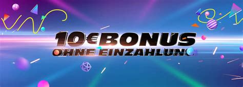 willkommensbonus online casino ohne einzahlung Top 10 Deutsche Online Casino