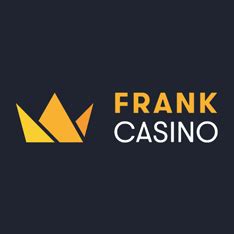 willkommensbonus online casino vlfk switzerland