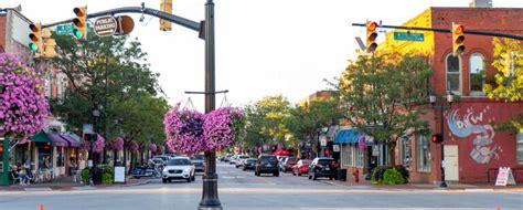 willoughby ohio