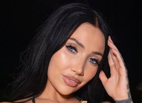 willow harper onlyfan