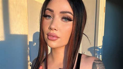 willow harper onlyfans porn