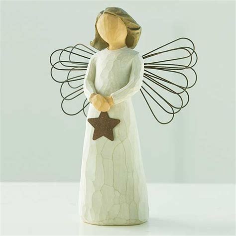 Willow Tree Angels