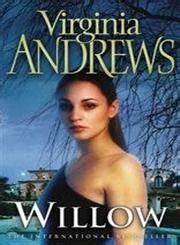 Read Online Willow Debeers By Andrews V C 