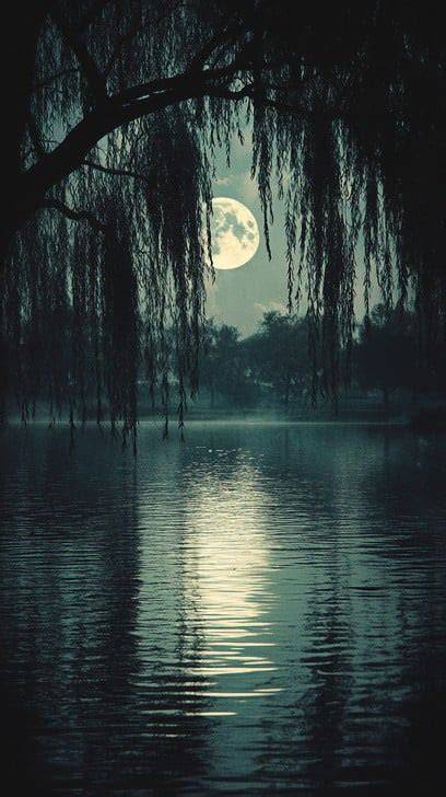 willow.moon nude