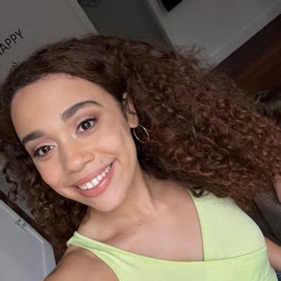 willowryderr onlyfans