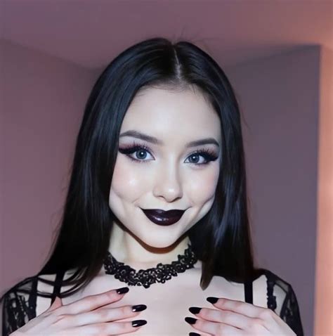 willowthegoth onlyfans