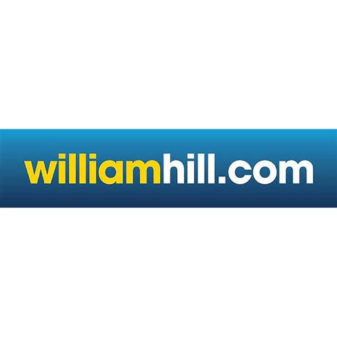willyamhill.com