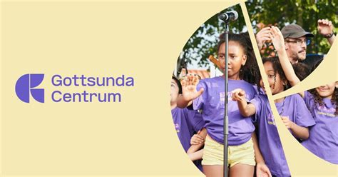 willys gottsunda post