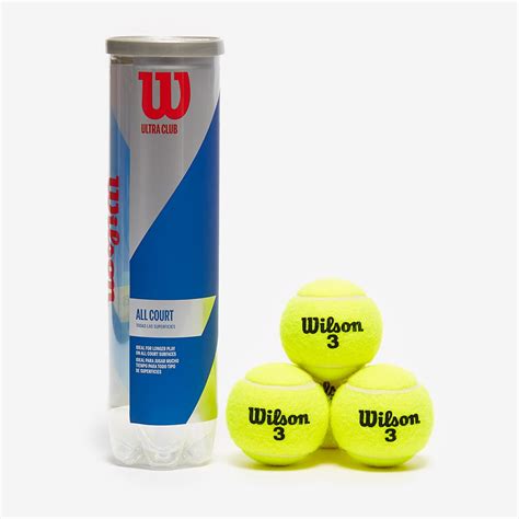 Wilson 4