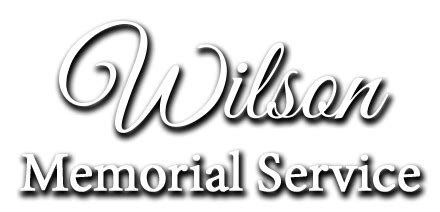 Find a Grave Memorial ID: 8553081. Sponsore