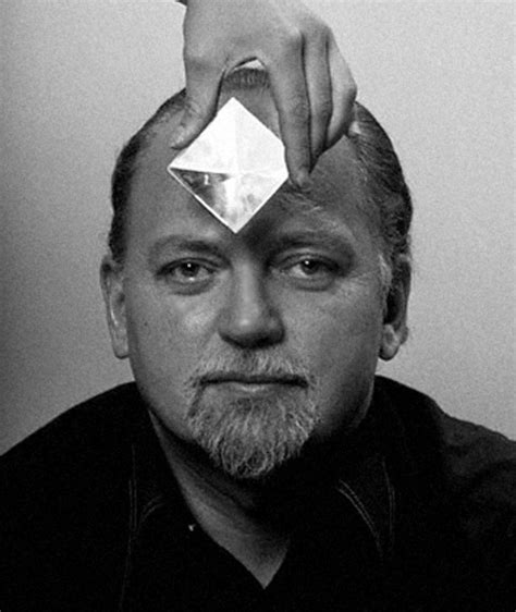 Wilson Robert Anton