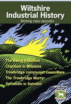 Read Wiltshire Industrial History Working Class Episodes 