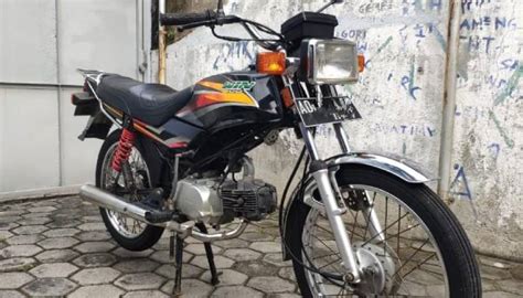 win 100 | 126 xe Honda Win 100 c gi