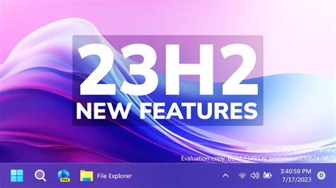 win 11 | Microsoft Entra join a new Windows device