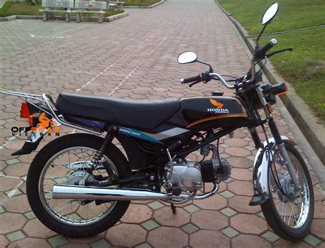 win 110 | Xe My Espero Win Detech 110cc c