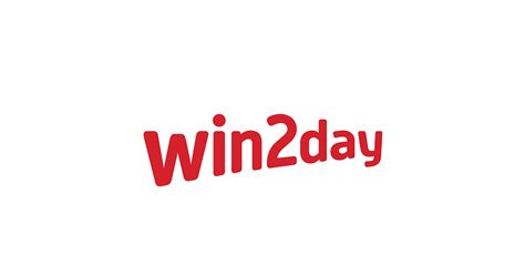 win 2 day!