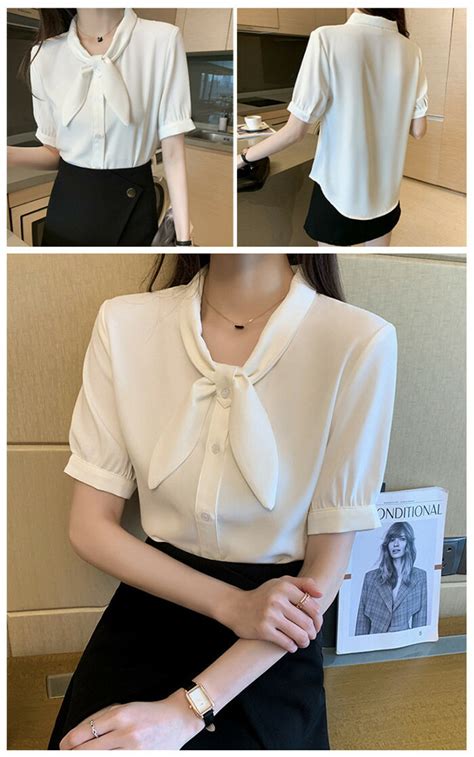 win 33 | win 33 rt 2 nghn t