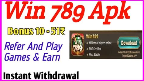 win 789 | win 789 sng bc thng thng ca