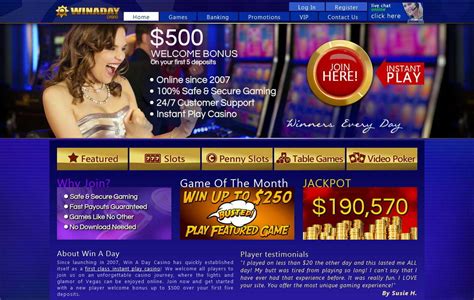 win a day casino 68 2019 akhv france